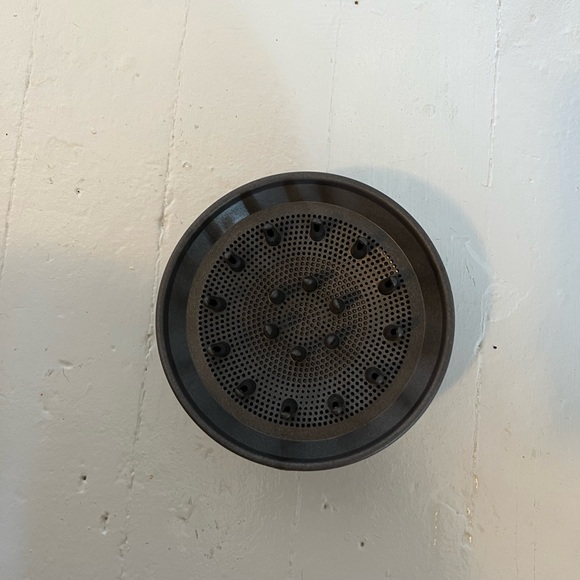 Dyson diffuser - Picture 3 of 3